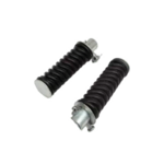  POSAPIE TRASERO HONDA CB1 125