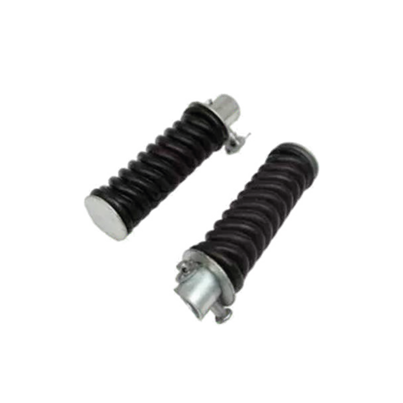  POSAPIE TRASERO HONDA CB1 125