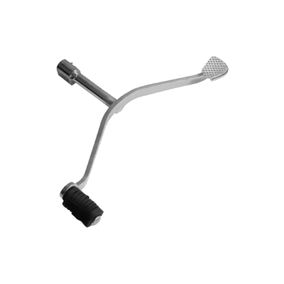 Pedal De Cambio Motocarro