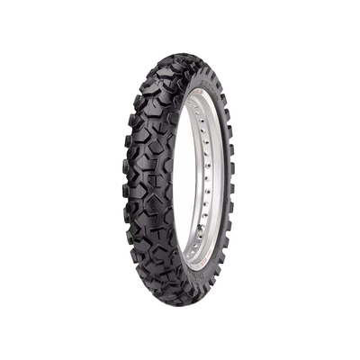 Cubierta MAXXIS M6006 DUAL SPORT