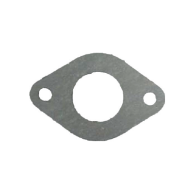 TOBERA Cg125/150