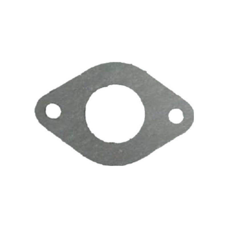 TOBERA Cg125/150