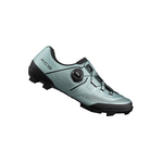 ZAPATO SHIMANO SH-XC503 - MTB