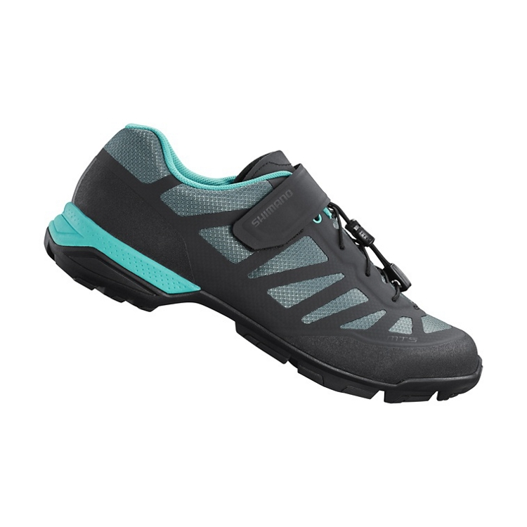 ZAPATO SHIMANO MTB SH-MT502