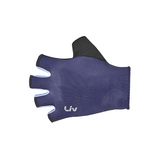 GUANTE LIV SUPREME CORTO 