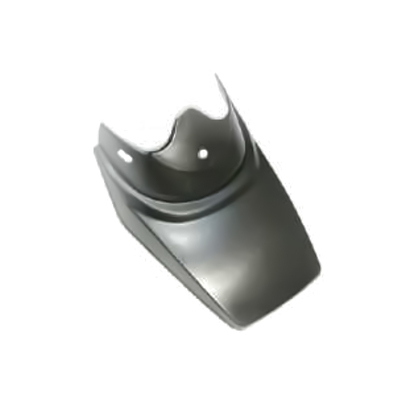 Colita Guardabarro Tras. Gl