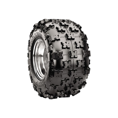 CUBIERTA MAXXIS MS04 6PR TL RAZR