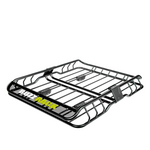 PORTA BICI BUZZRACK BUZZTREKKER
