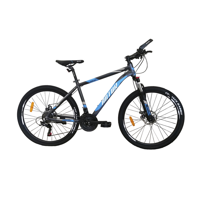 BICICLETA ANTUR MEGA 300 ARO 26