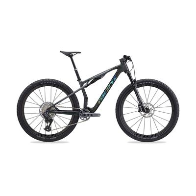 BICICLETA GIANT ANTHEM ADV 1  2027