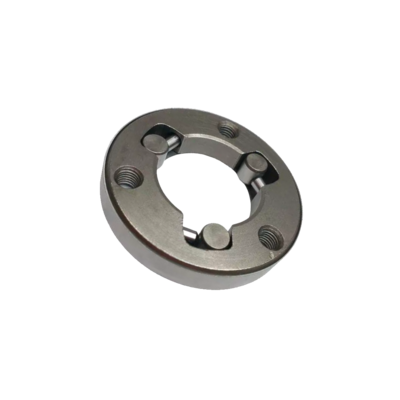 BENDIX ARRANQUE SK110