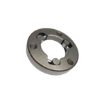 BENDIX ARRANQUE SK110