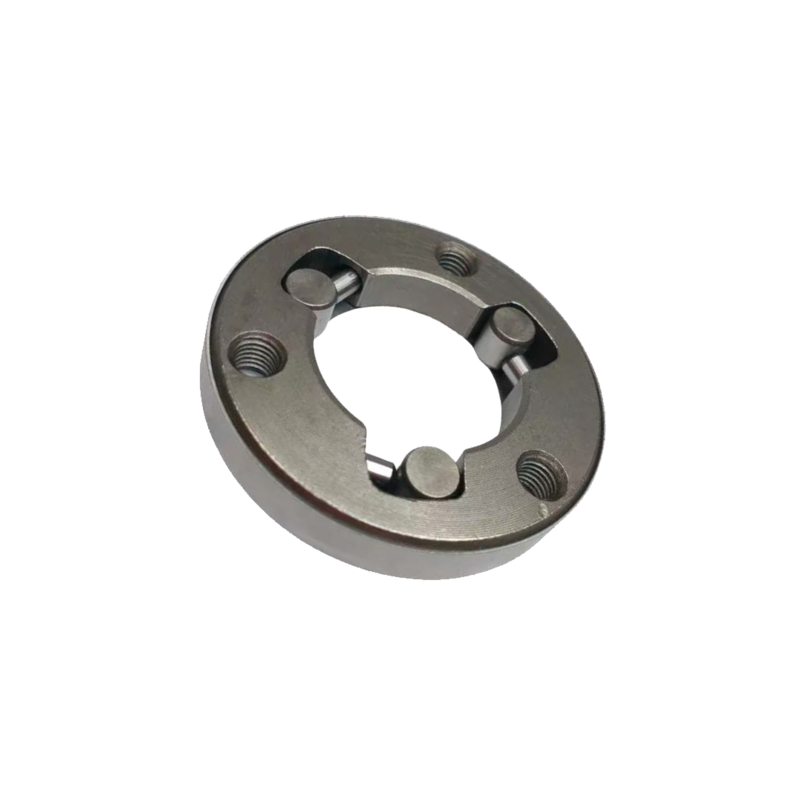 BENDIX ARRANQUE SK110