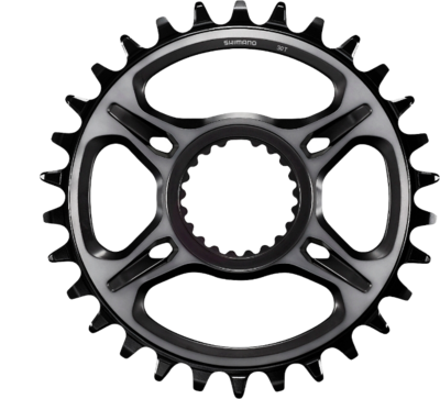 PLATO REPARO XTR SM-CRM95