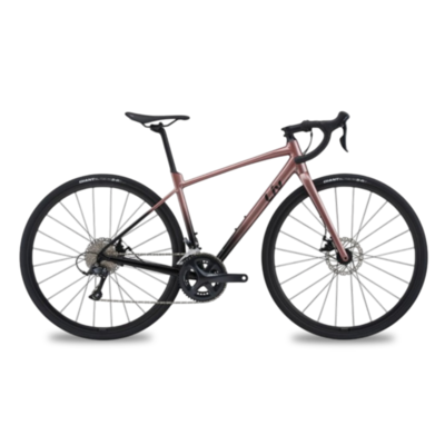 BICICLETA LIV AVAIL AR3