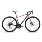 BICICLETA LIV AVAIL AR3