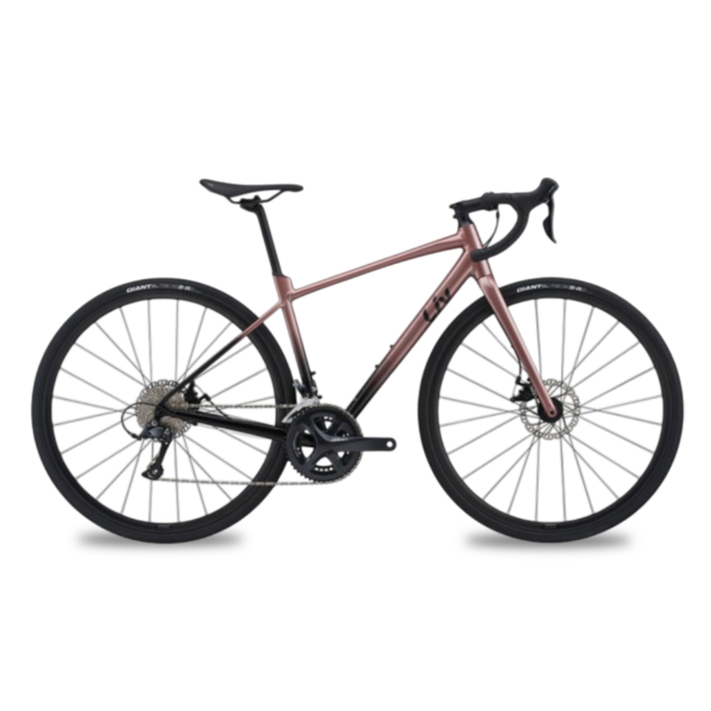 BICICLETA LIV AVAIL AR3
