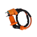 Bobina De Alta Racing