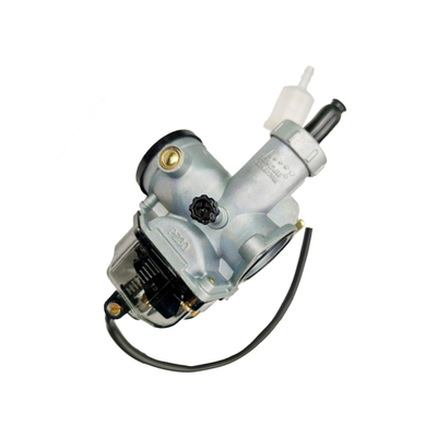 Carburador Cg200/Univ.