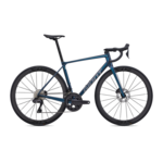 BICICLETA TCR Advanced Pro 0 Di2