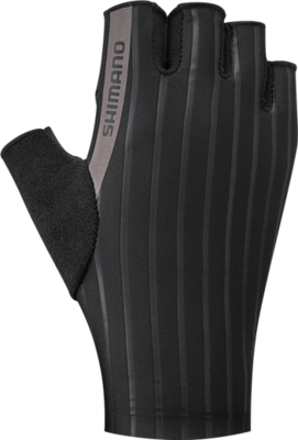 GUANTE SHIMANO ADVANCED 