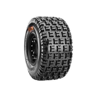 CUBIERTA MAXXIS RS08 2PR TL RAZO