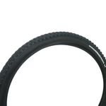 CUBIERTA MAXXIS 27.6X2.25 CROSSMARK II (W)