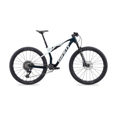 BICICLETA GIANT ANTHEM ADV 2 2027