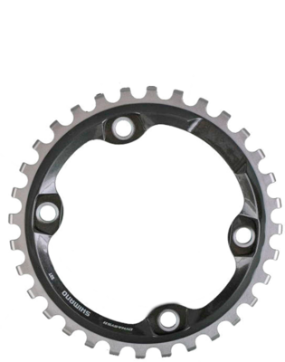 PLATO REPARO SLX FCM7000-1