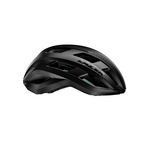 CASCO LAZER Z1 MIPS STRADA