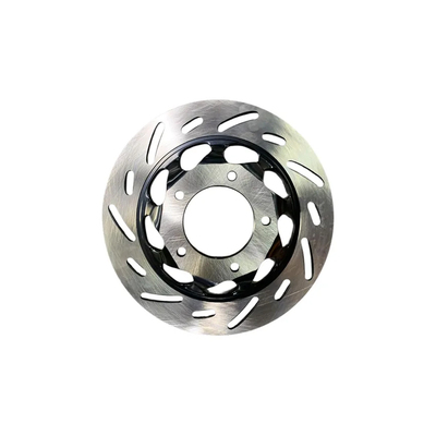 Disco De Freno Cg/Gl200