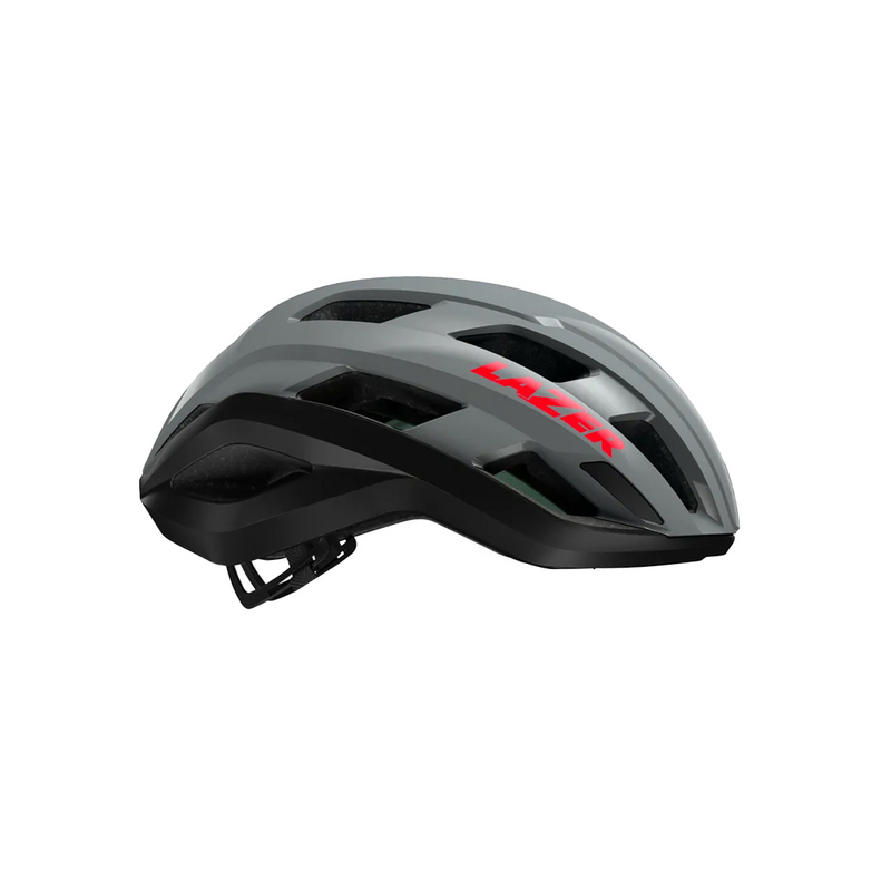 CASCO LAZER Z1 MIPS STRADA