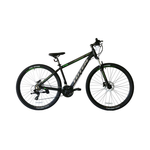 BICICLETA TOTEM W790 ARO 29