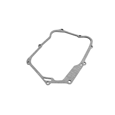 Junta De Embraque C110 (Por 10)