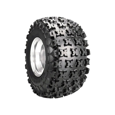 Cubierta MAXXIS ATV M934 6PR RAZR 2