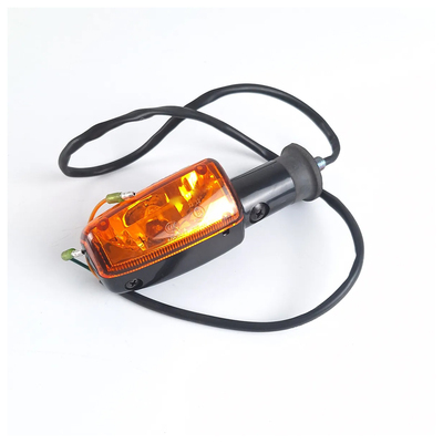 Señalero Honda Cb1 125