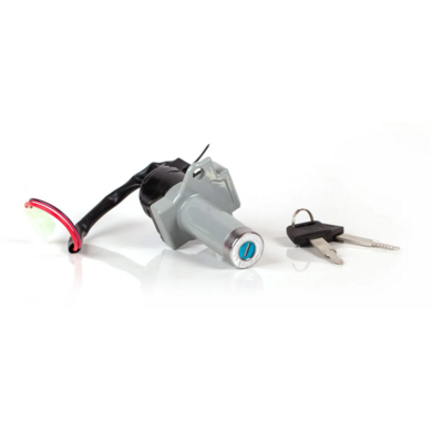 LLAVE CONTACTO TIPO TITAN S/ BLOQ