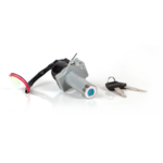 LLAVE CONTACTO TIPO TITAN S/ BLOQ
