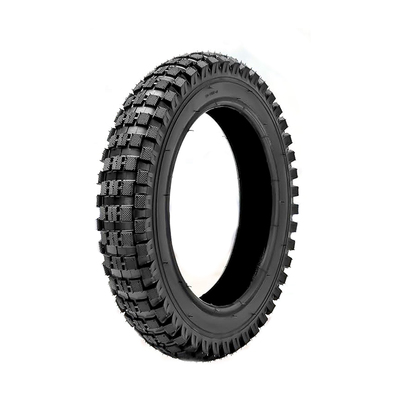 Cubierta Trantek ZM343