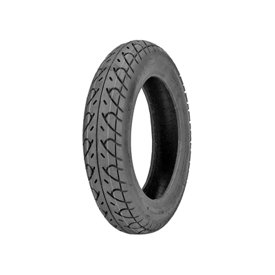 CUBIERTA DURO HF263A