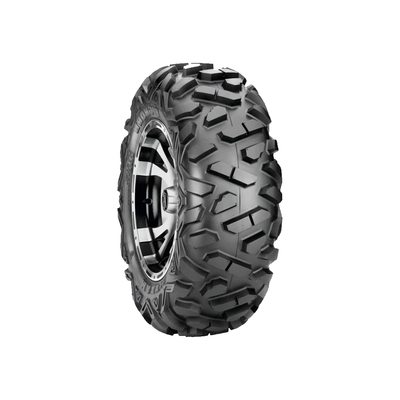 CUBIERTA MAXXIS M917 6PR TL BIGH