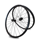 JUEGO DE RUEDA SHIMANO MT601-29