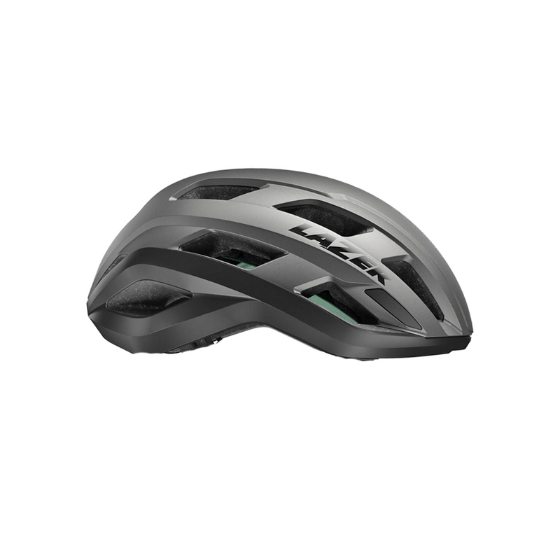 CASCO LAZER STRADA KINETICORE