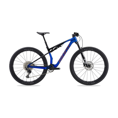 BICICLETA GIANT ANTHEM ADV 3 2027