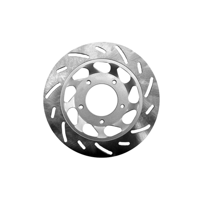 Disco De Freno Cg125 Et