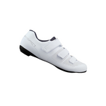 ZAPATO SHIMANO SH-RC102- RUTA