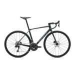 BICICLETA TCR ADV 1 PC