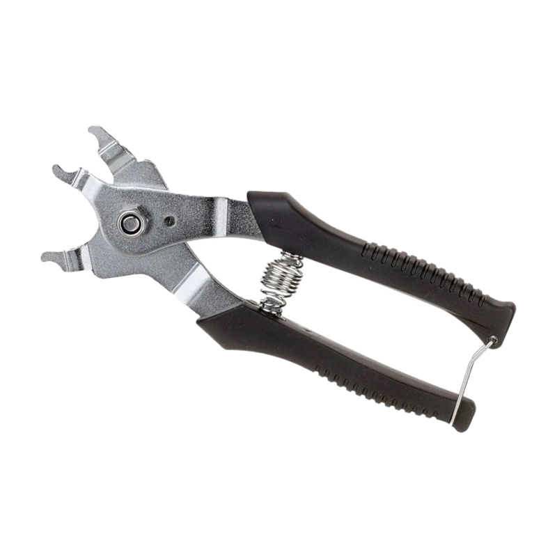 HERRAMIENTA TI-CN10 QUICK LINK