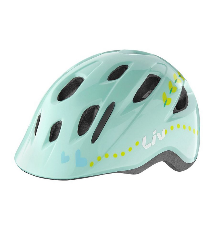 CASCO GIANT LENA GLOSS