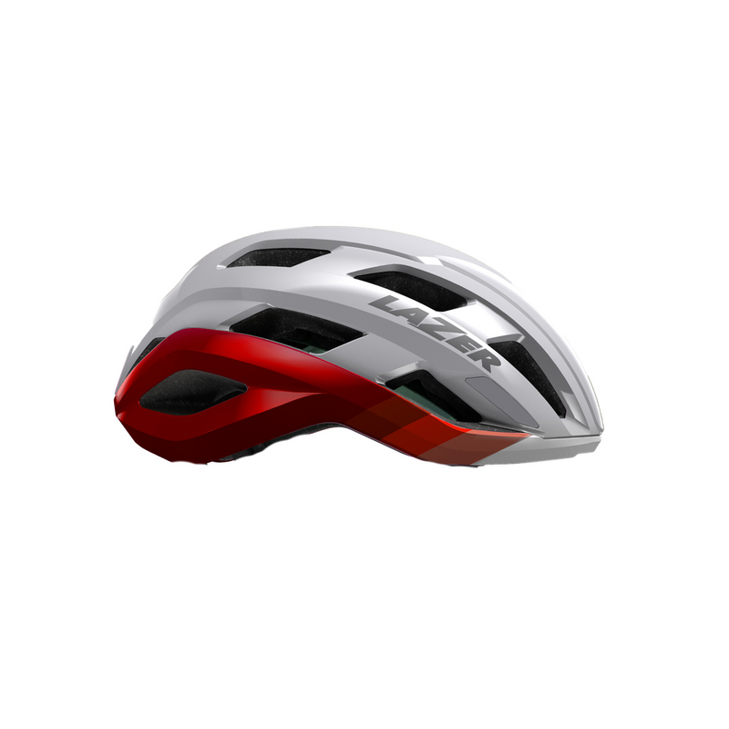 CASCO LAZER STRADA KINETICORE